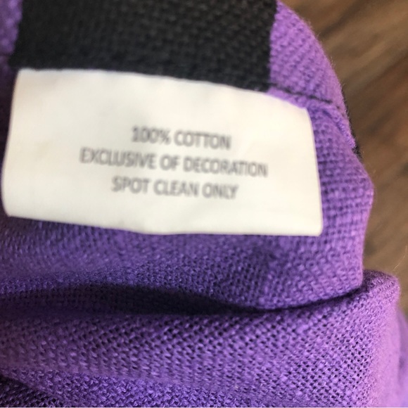 Mommy and me matching witch aprons - Picture 6 of 7